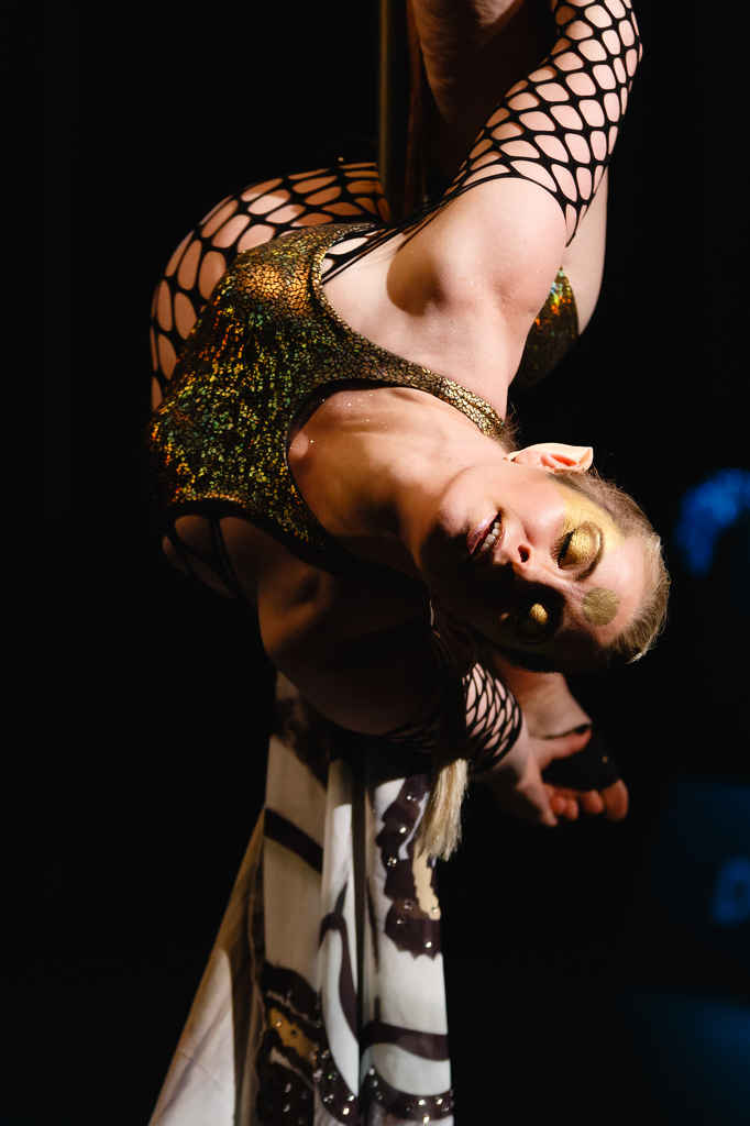 Profile photo of Ivyfay