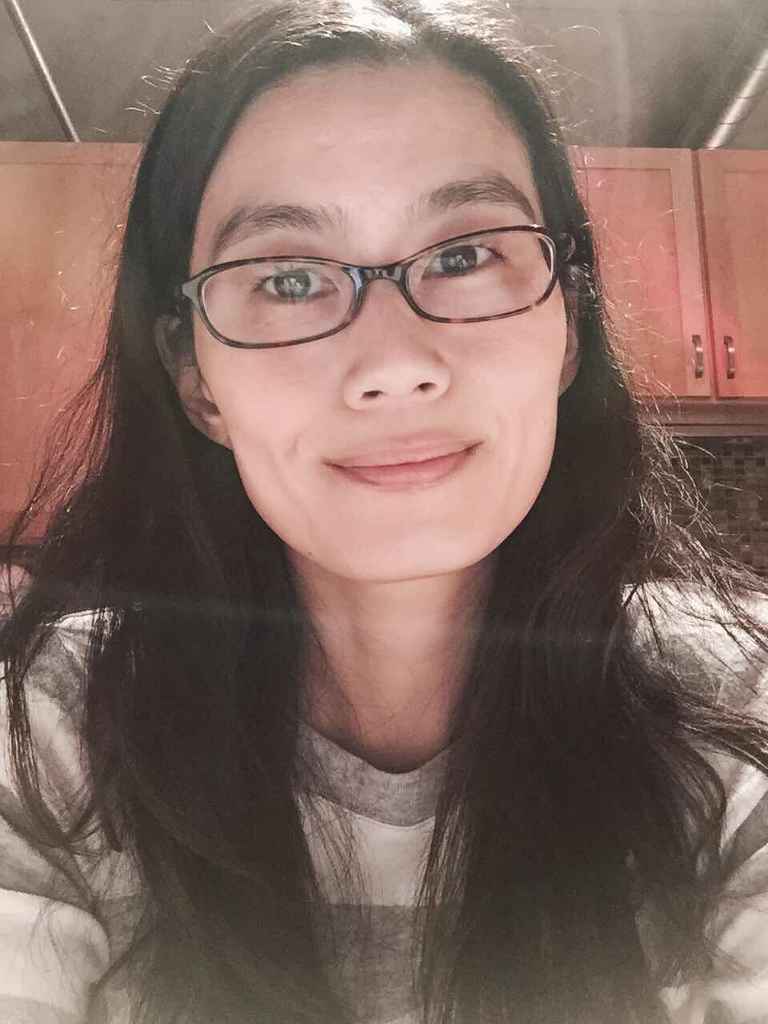 Profile photo of lizschuette5469