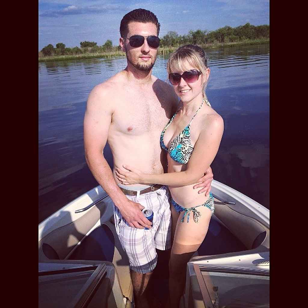 Profile photo of AmandaSigmund