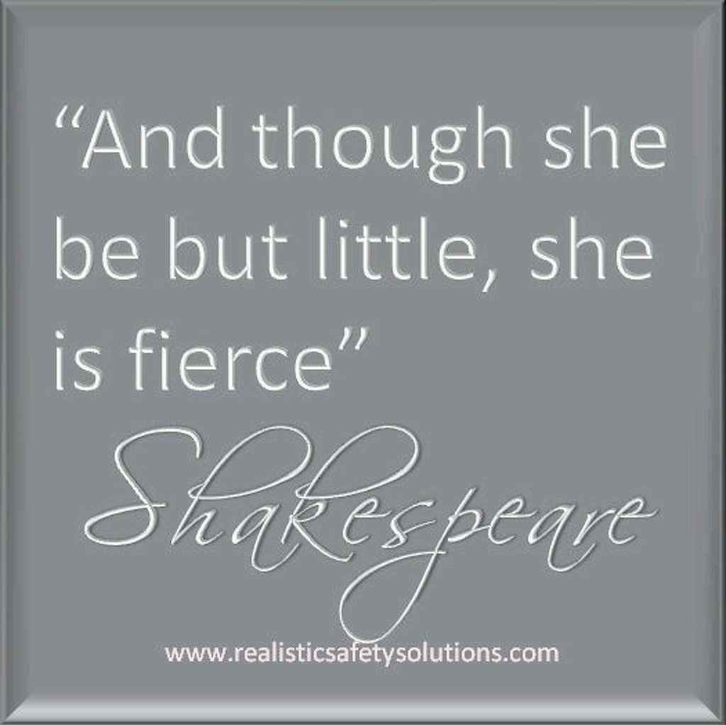 Profile photo of chloeali887411