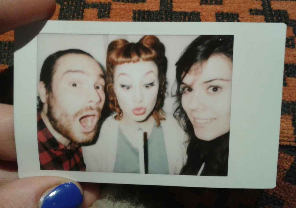 Profile photo of amylou