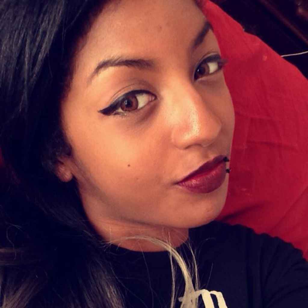 Profile photo of ambrosialeah