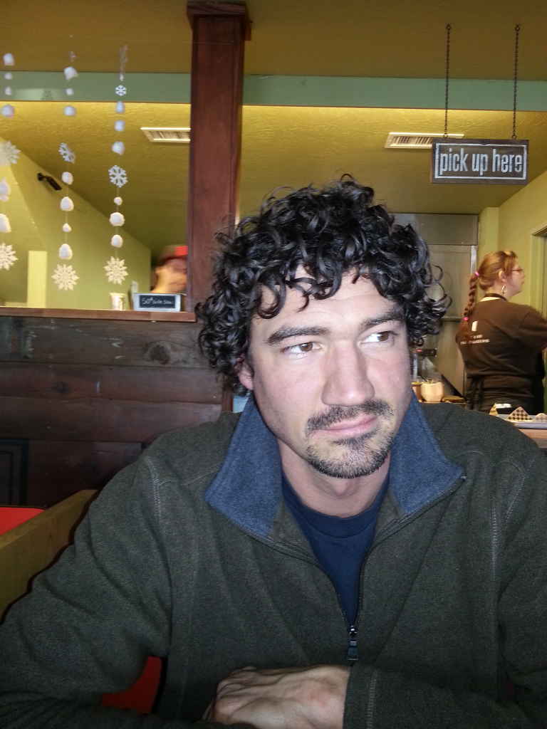 Profile photo of dorianmkerr8721