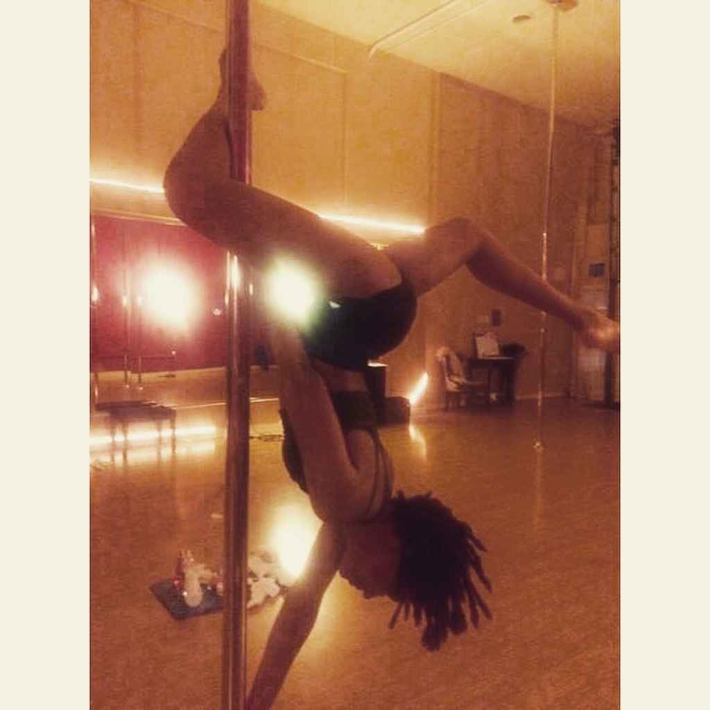 Profile photo of Ygxo16