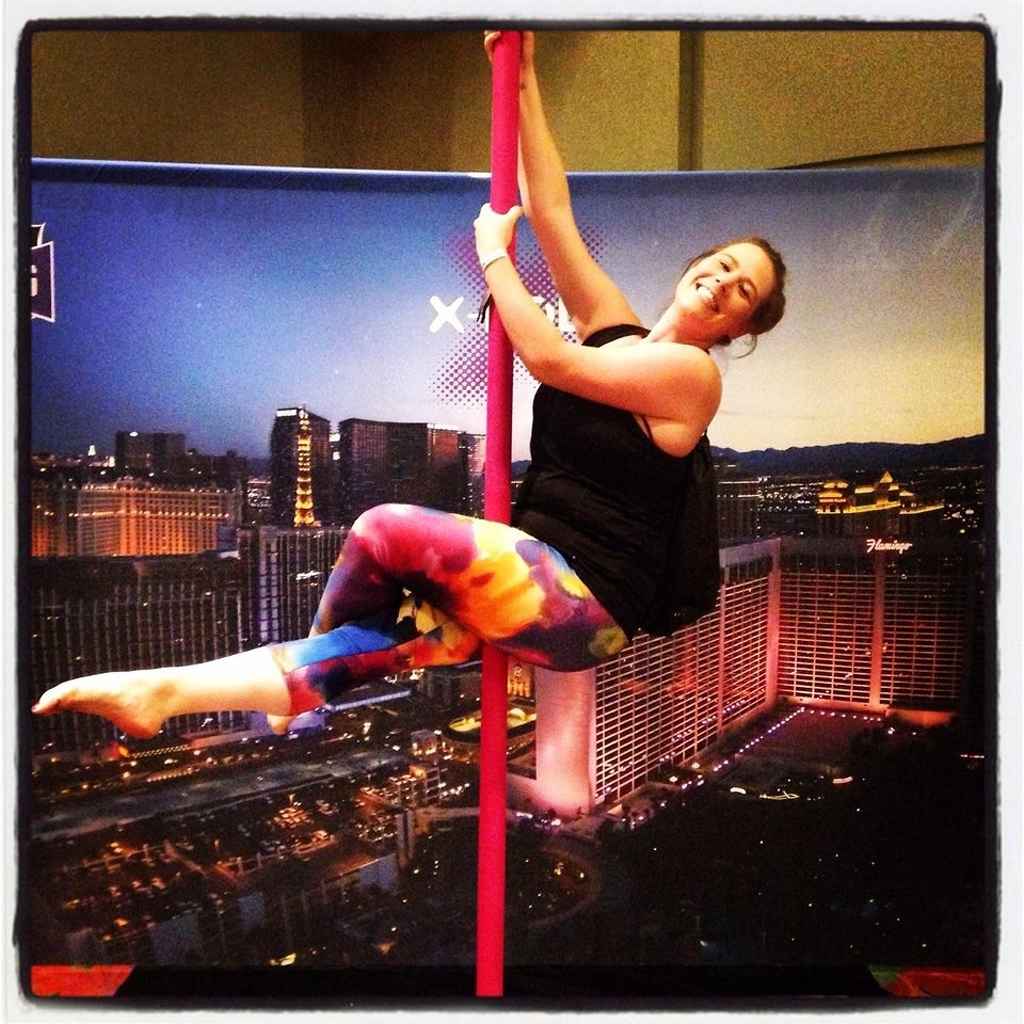 Profile photo of justbre