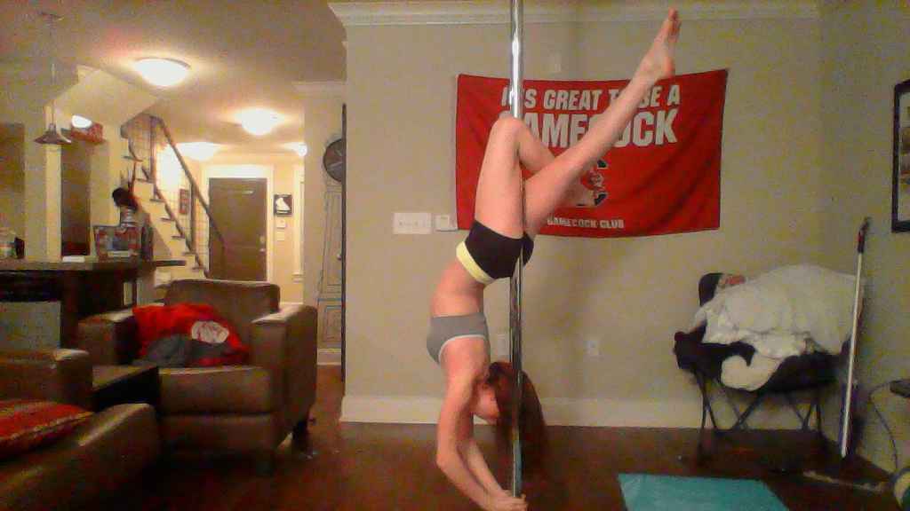 Profile photo of foreveraflowerchild