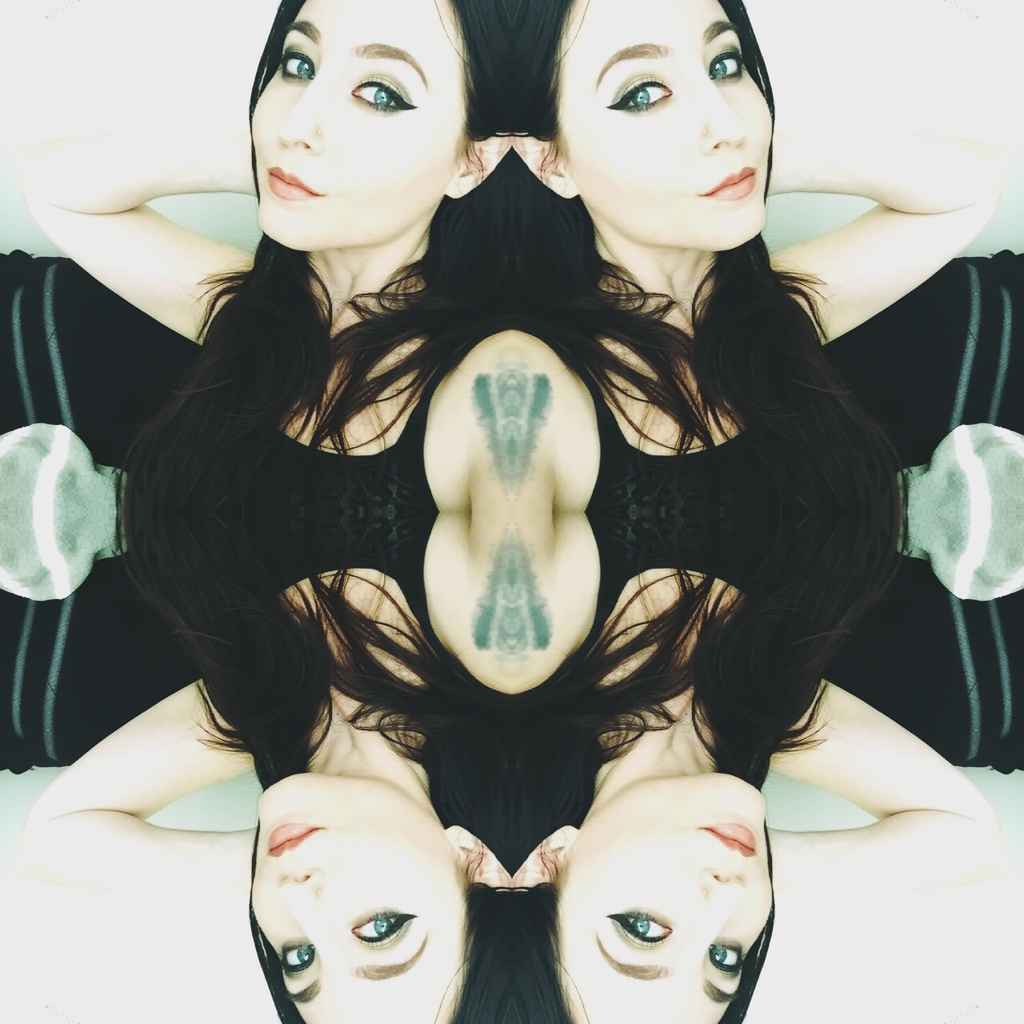 Profile photo of VoodooIdol