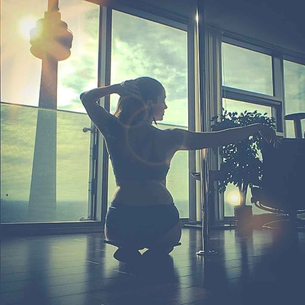 Profile photo of CallMeKadee