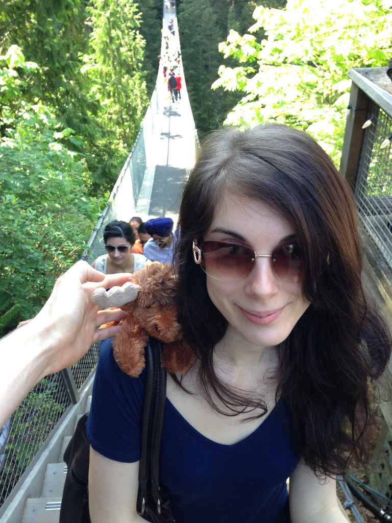 Profile photo of Panix