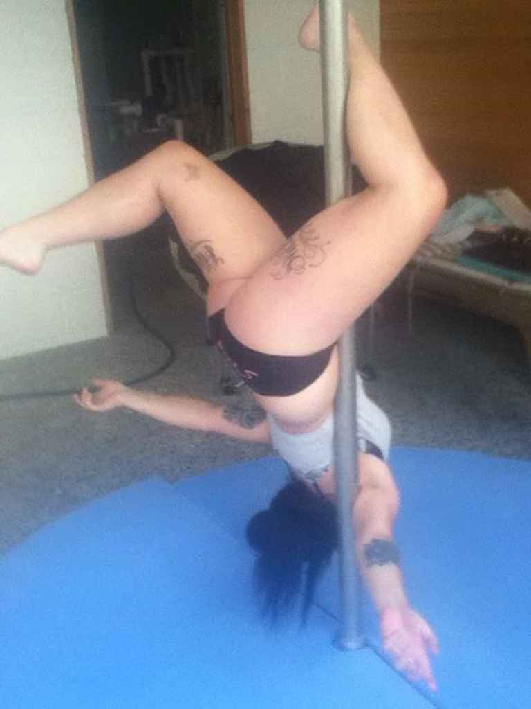 Profile photo of seatlavery9278