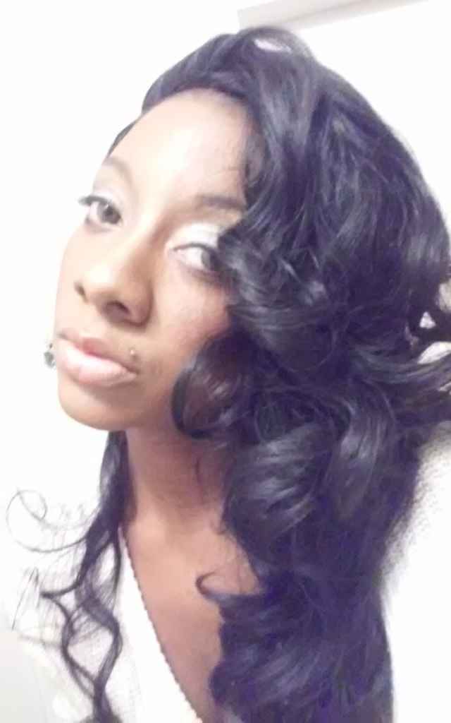 Profile photo of aislinnfaerie