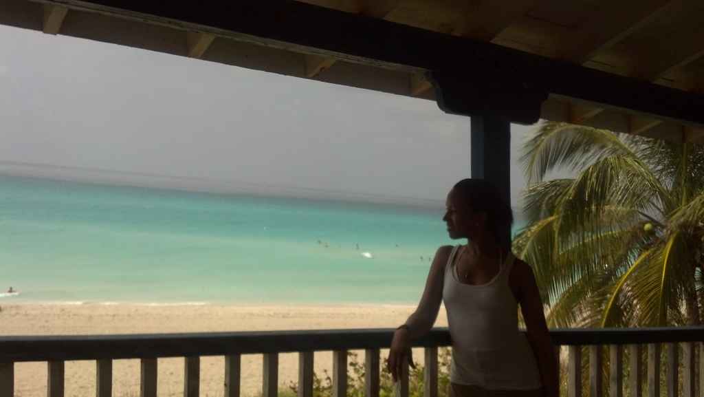 Profile photo of Idreamincolour