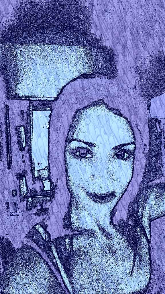 Profile photo of sinetworks0704966