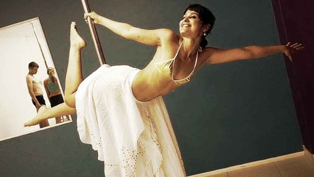 Profile photo of neli32