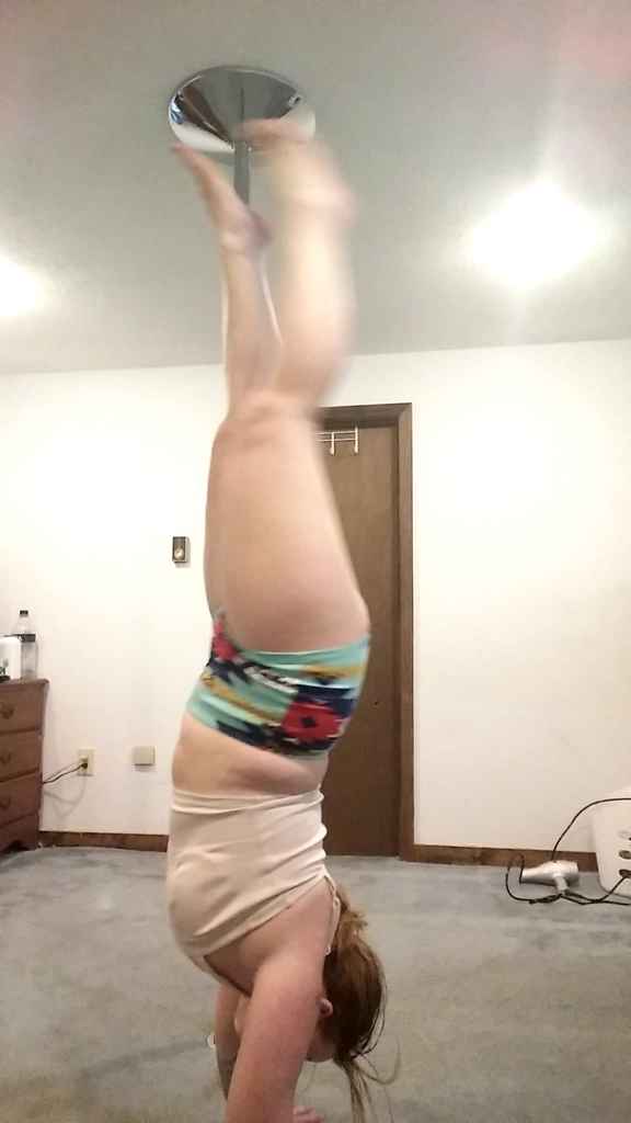 Profile photo of bpbillie