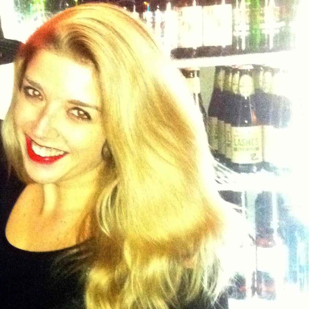 Profile photo of cnewman12111650