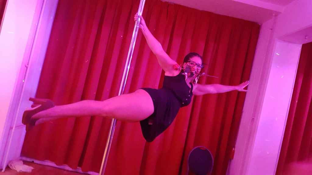 Profile photo of millionme