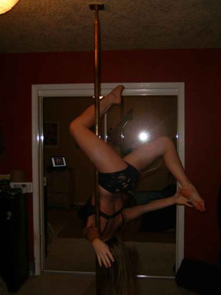 Profile photo of Alicedee