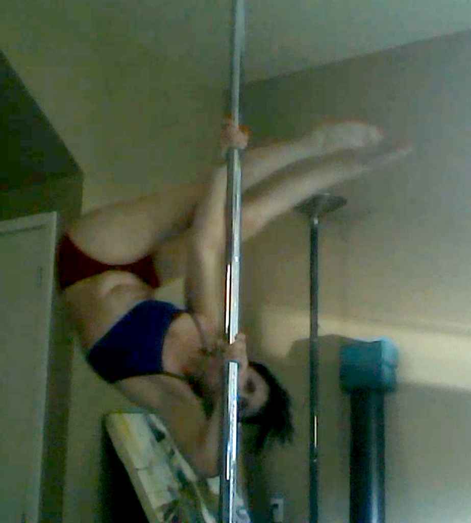 Profile photo of GirlReplica