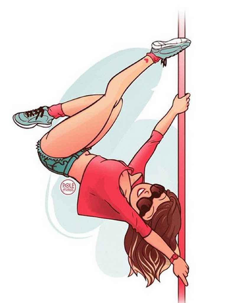 Profile photo of Joselyne