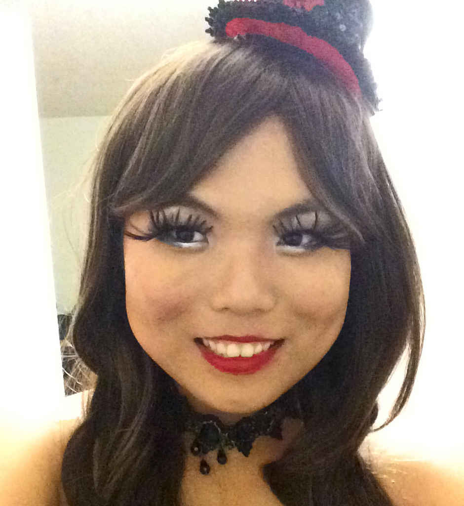 Profile photo of Rome