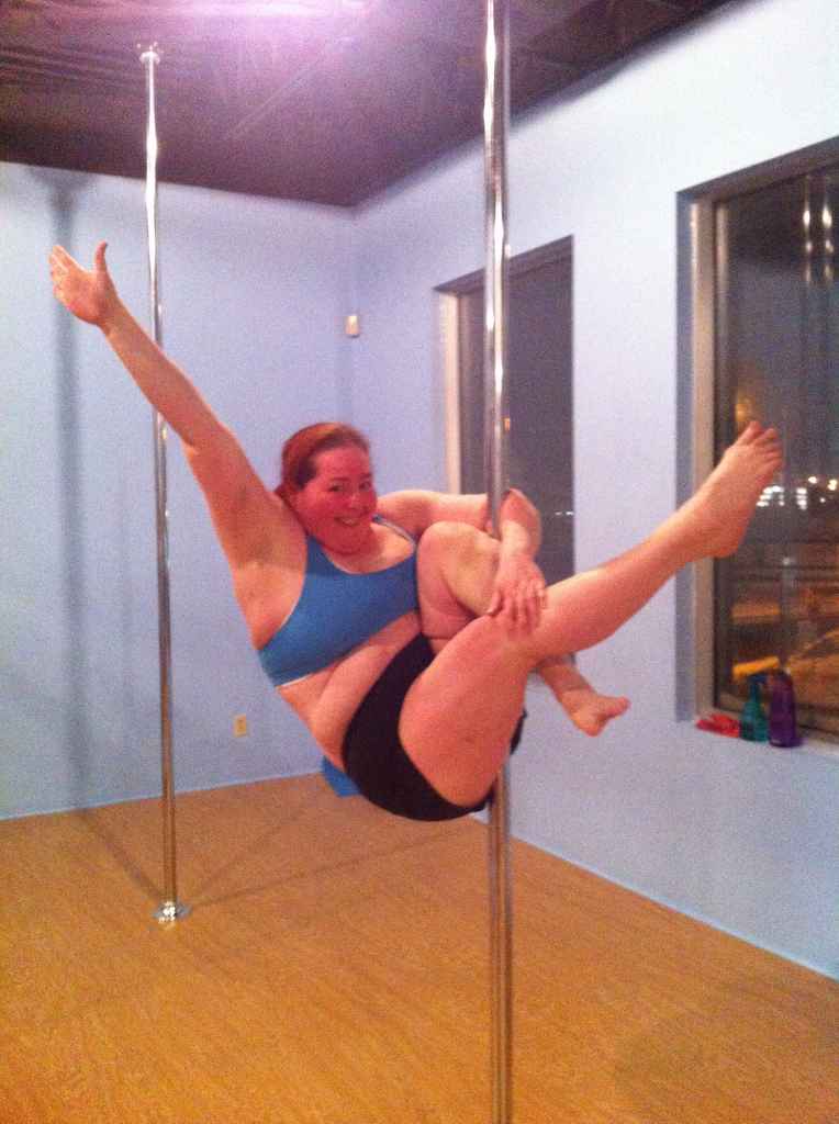 Profile photo of jamielicious