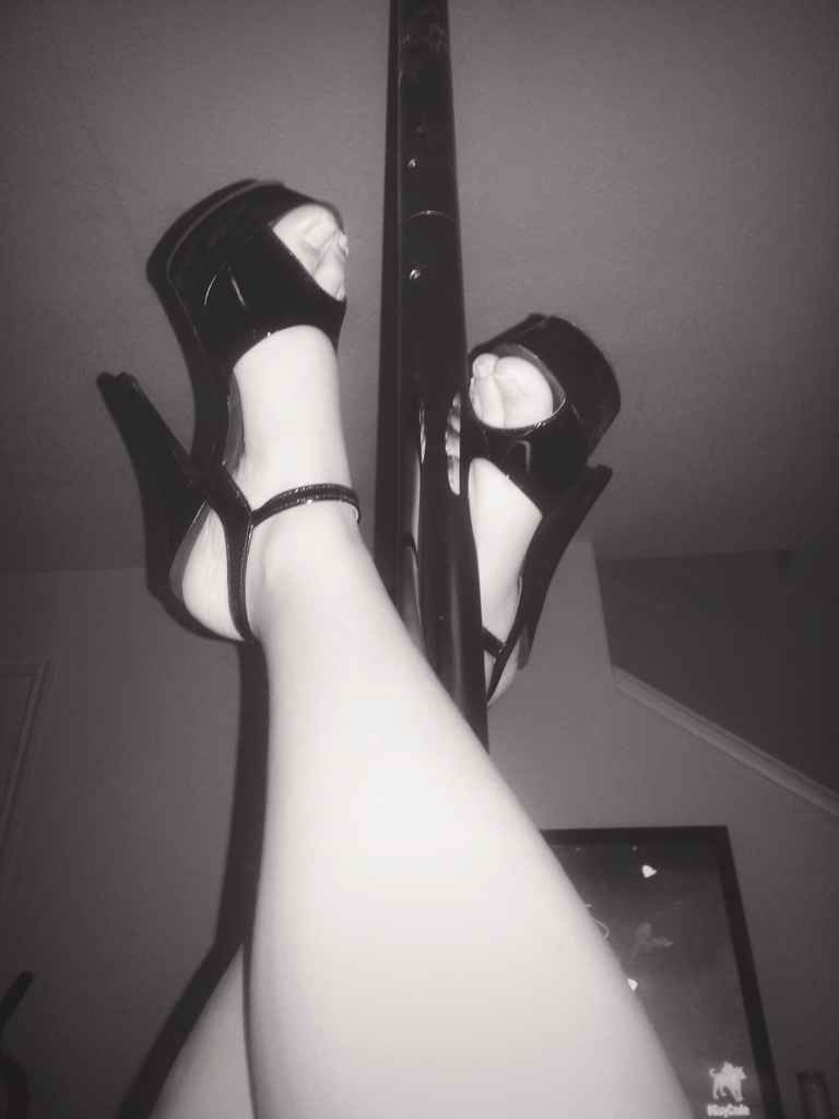 Profile photo of emagyne4870