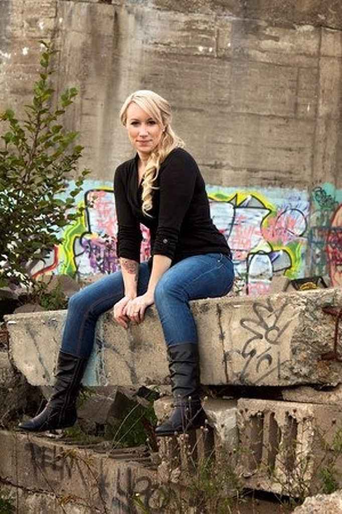 Profile photo of LisaSuzanne