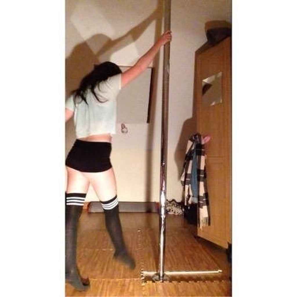 Profile photo of kelliewilliams