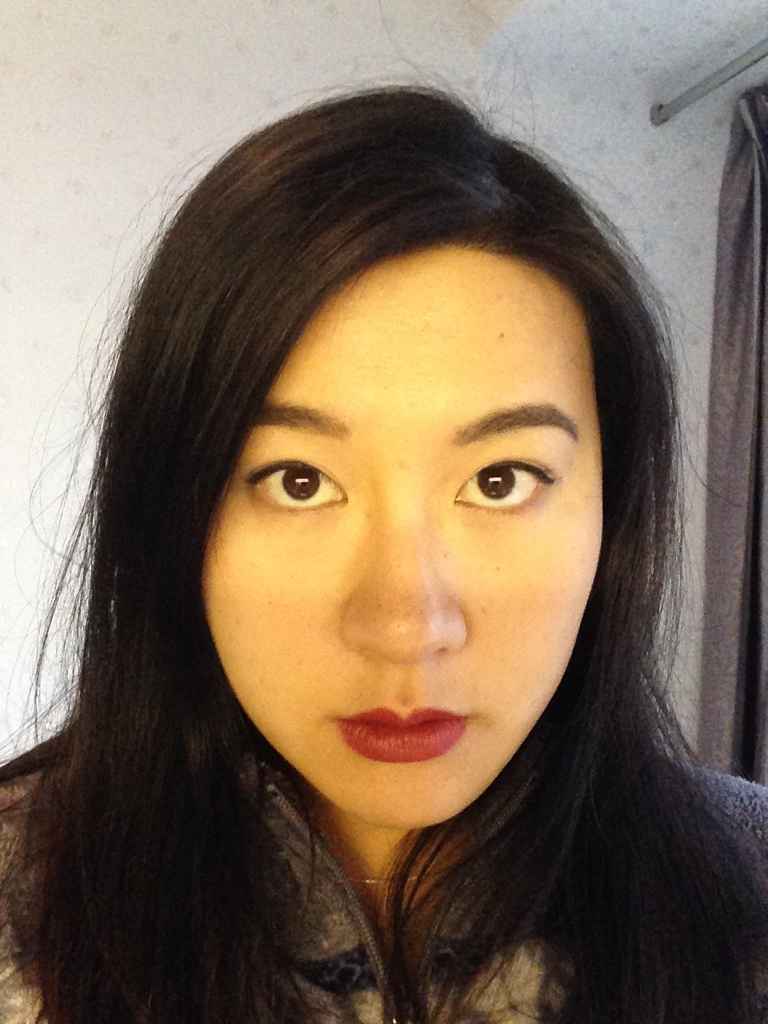 Profile photo of louisalyl6264