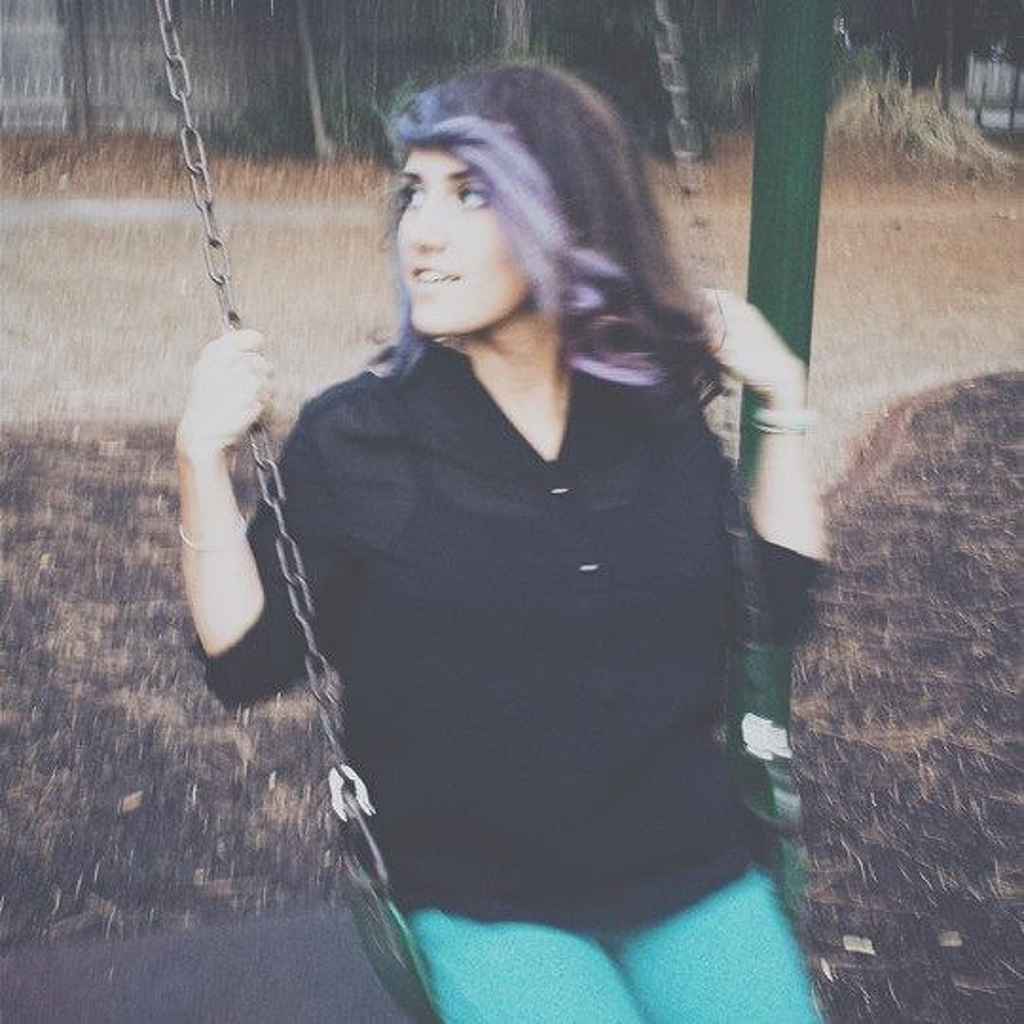 Profile photo of Litafaerie