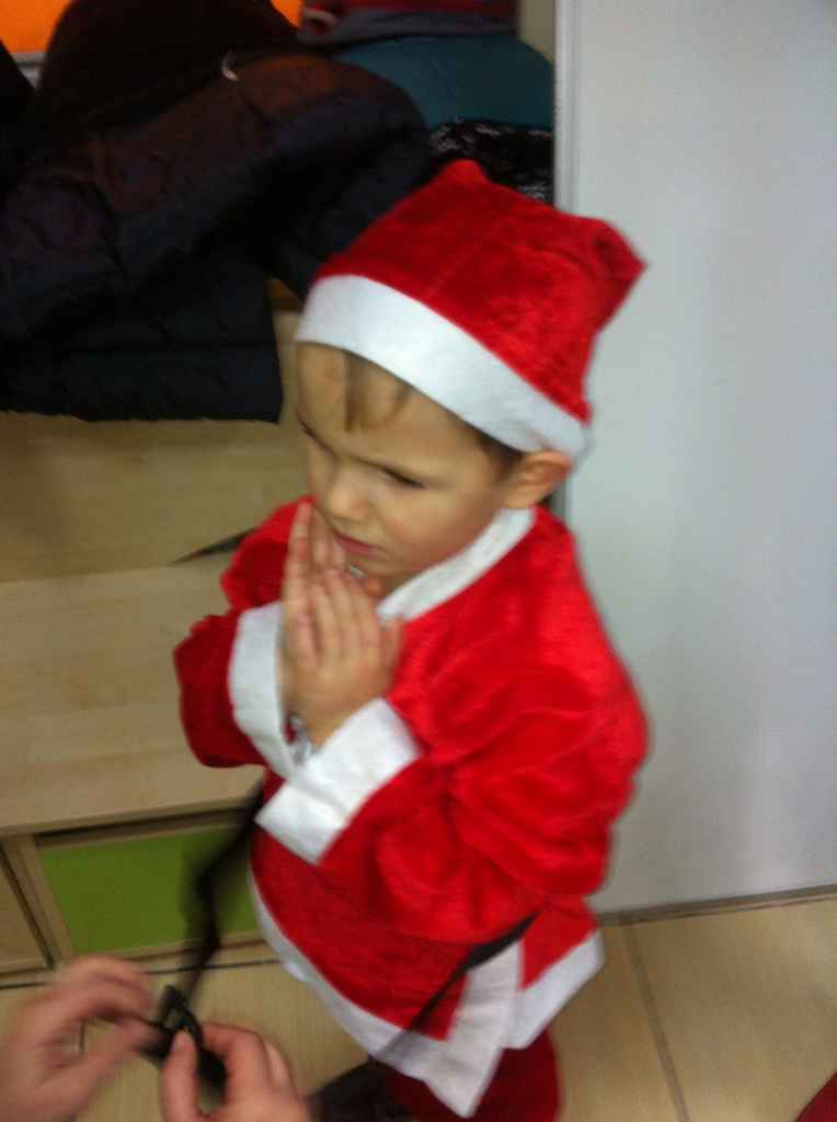 Profile photo of International7747