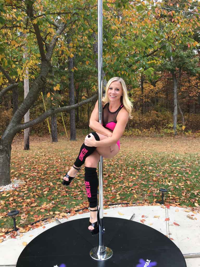 Profile photo of lgueren6785