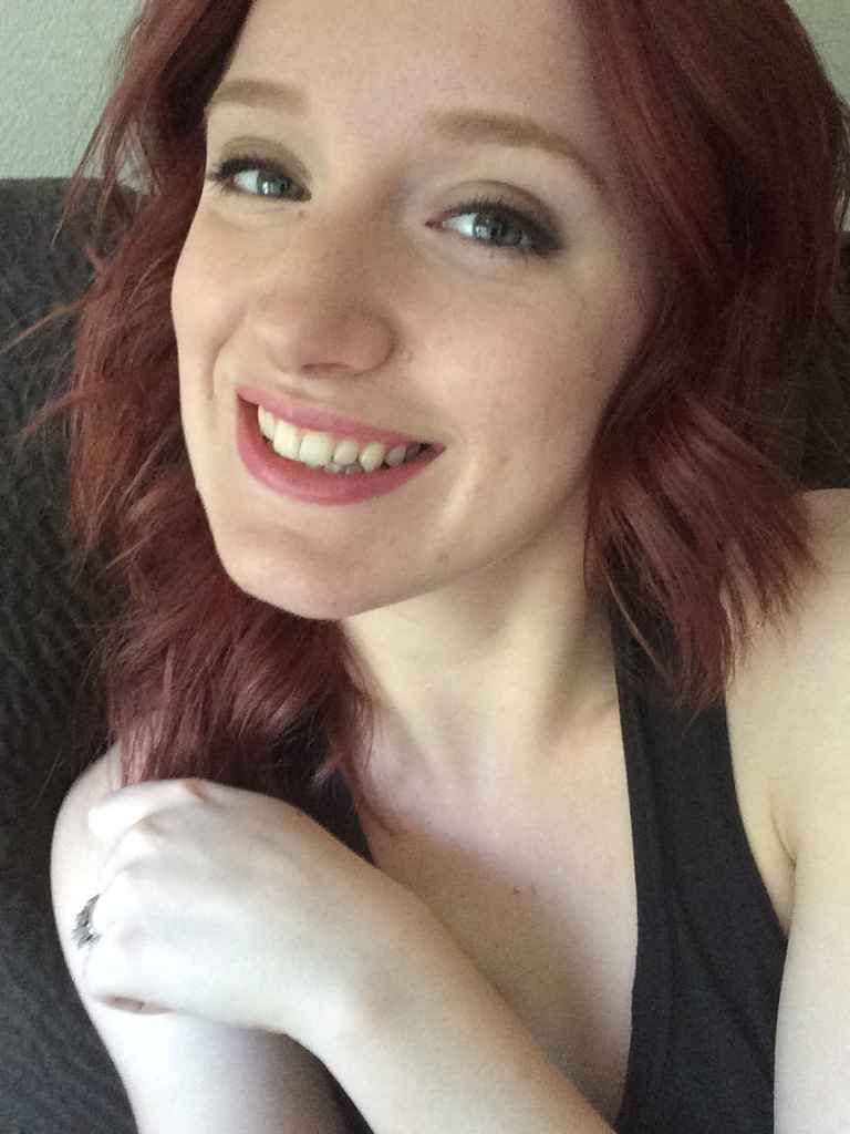 Profile photo of MarissaPolerina