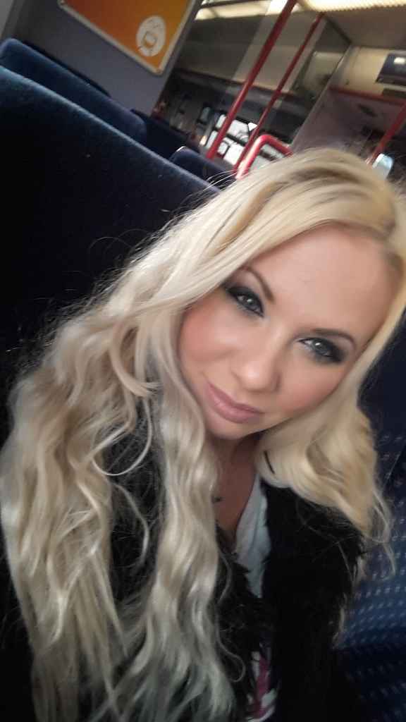 Profile photo of babygems