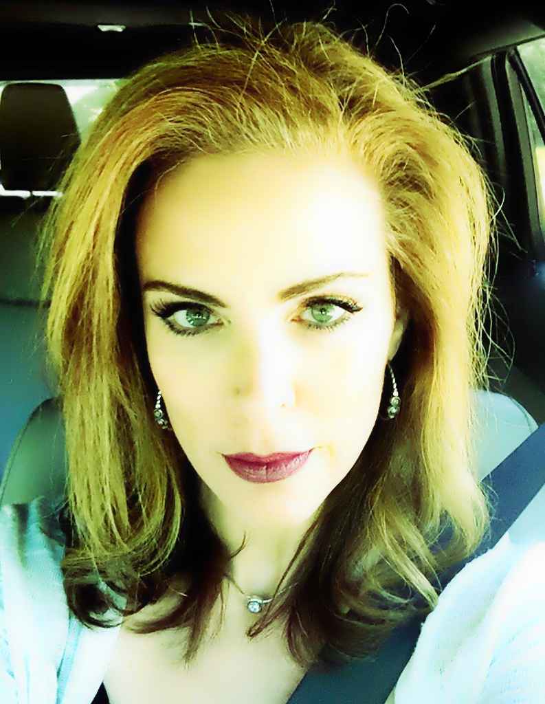 Profile photo of PiscesPoler