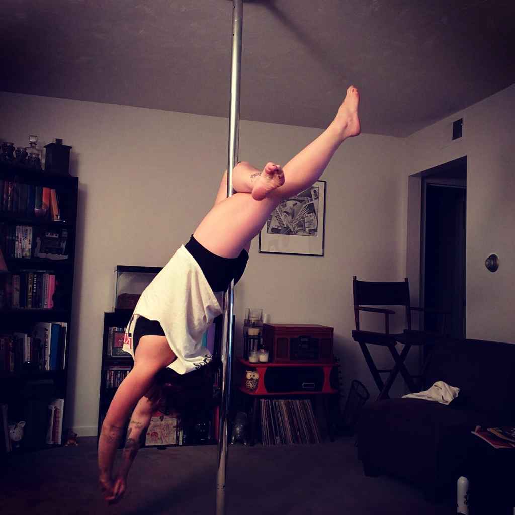 Profile photo of chelseavohland1622