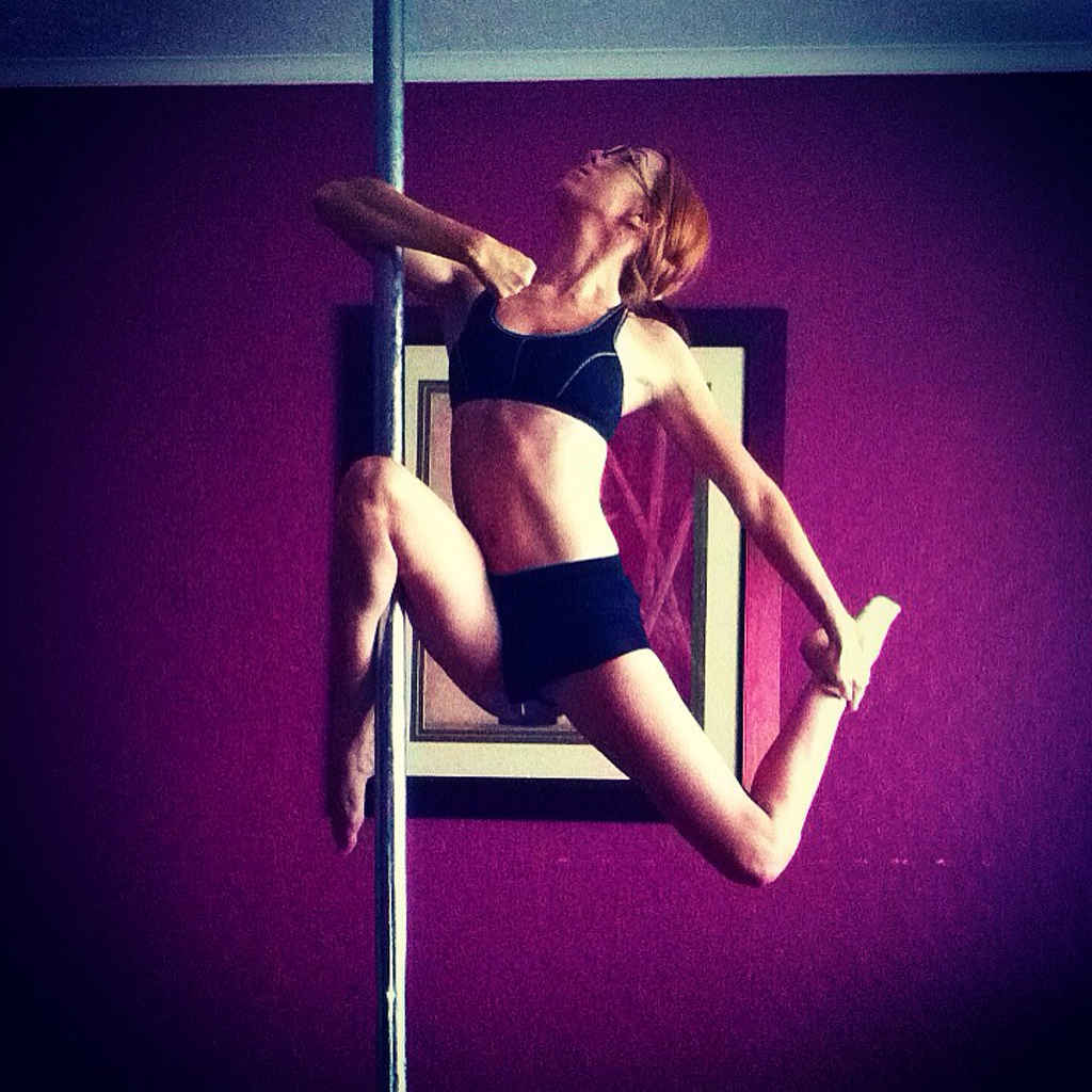 Profile photo of RaspberryAlice