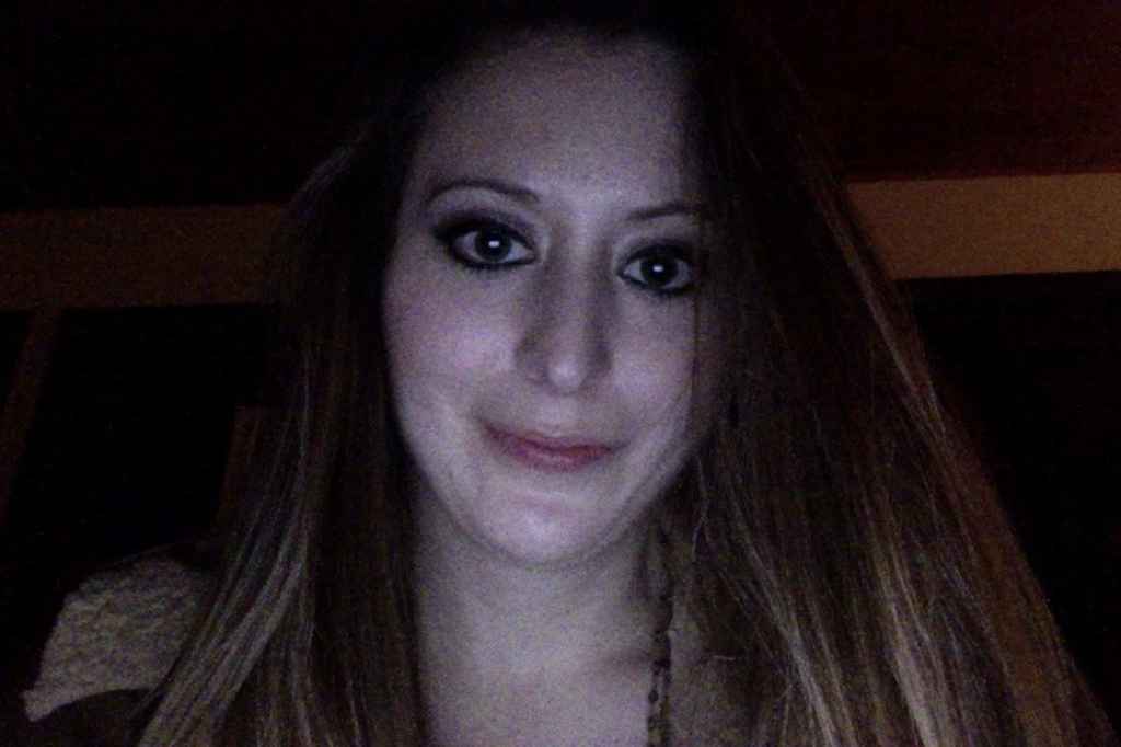 Profile photo of lazarenka