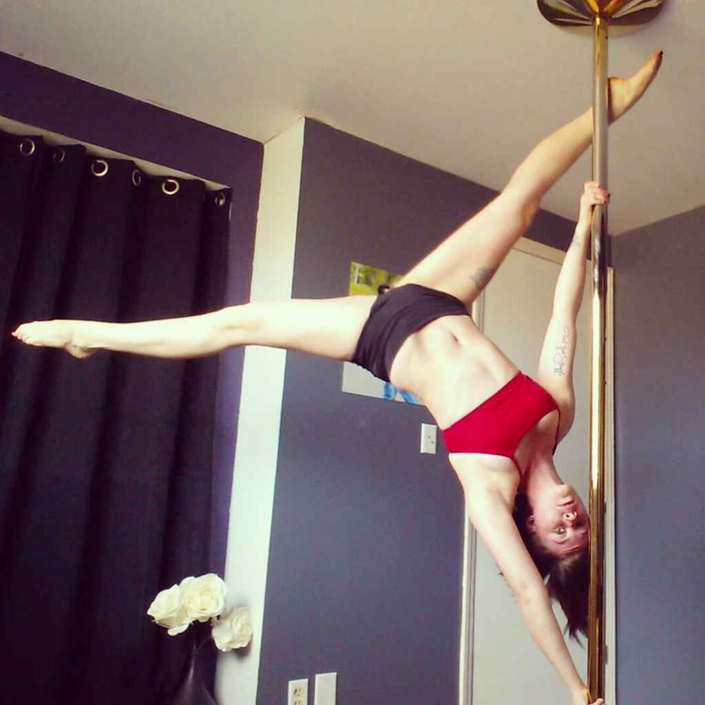 Profile photo of ttsp24622585