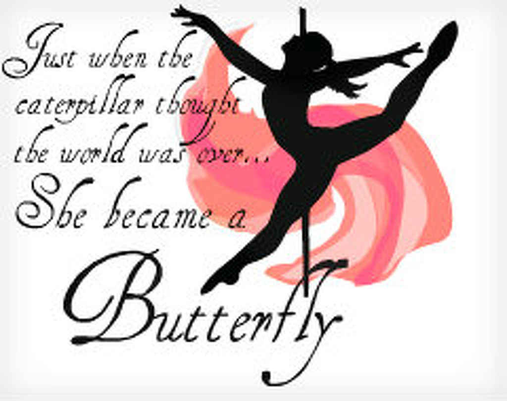 Profile photo of Hunnie5