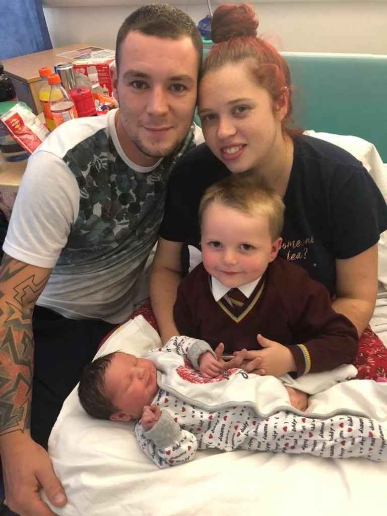 Profile photo of Xxmelrxx2145