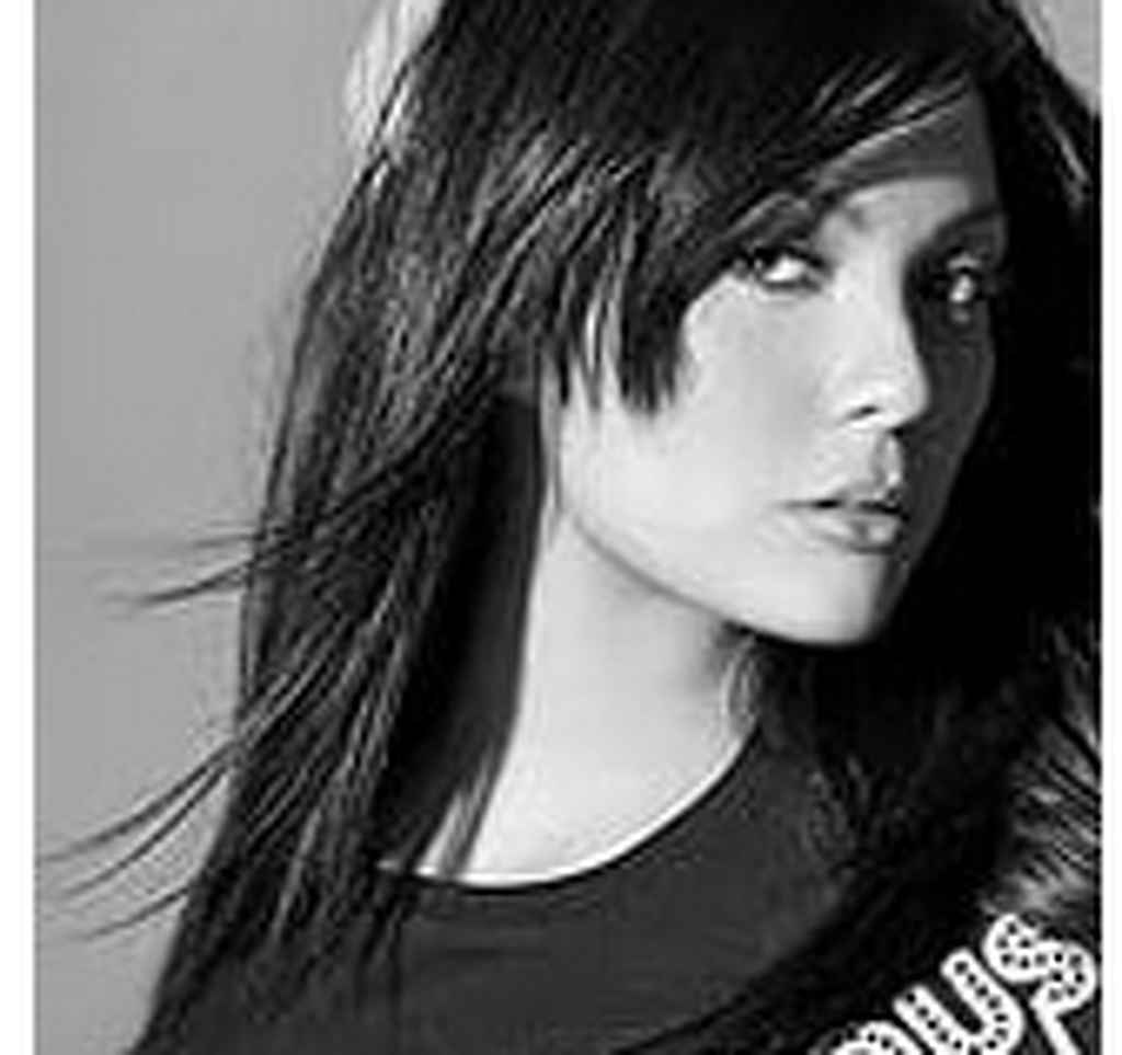 Profile photo of joycewwerner1455321