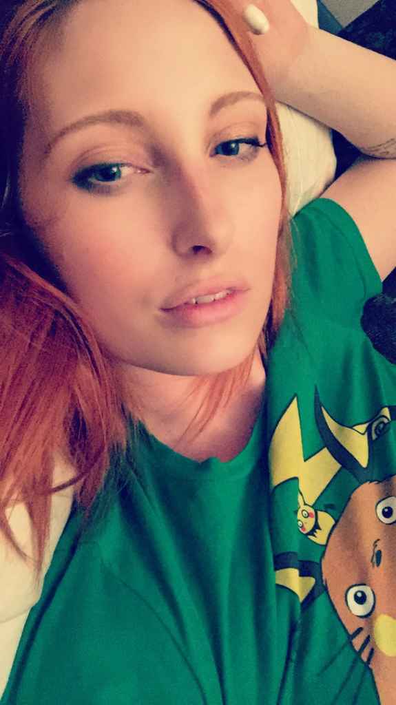 Profile photo of Wrecklice