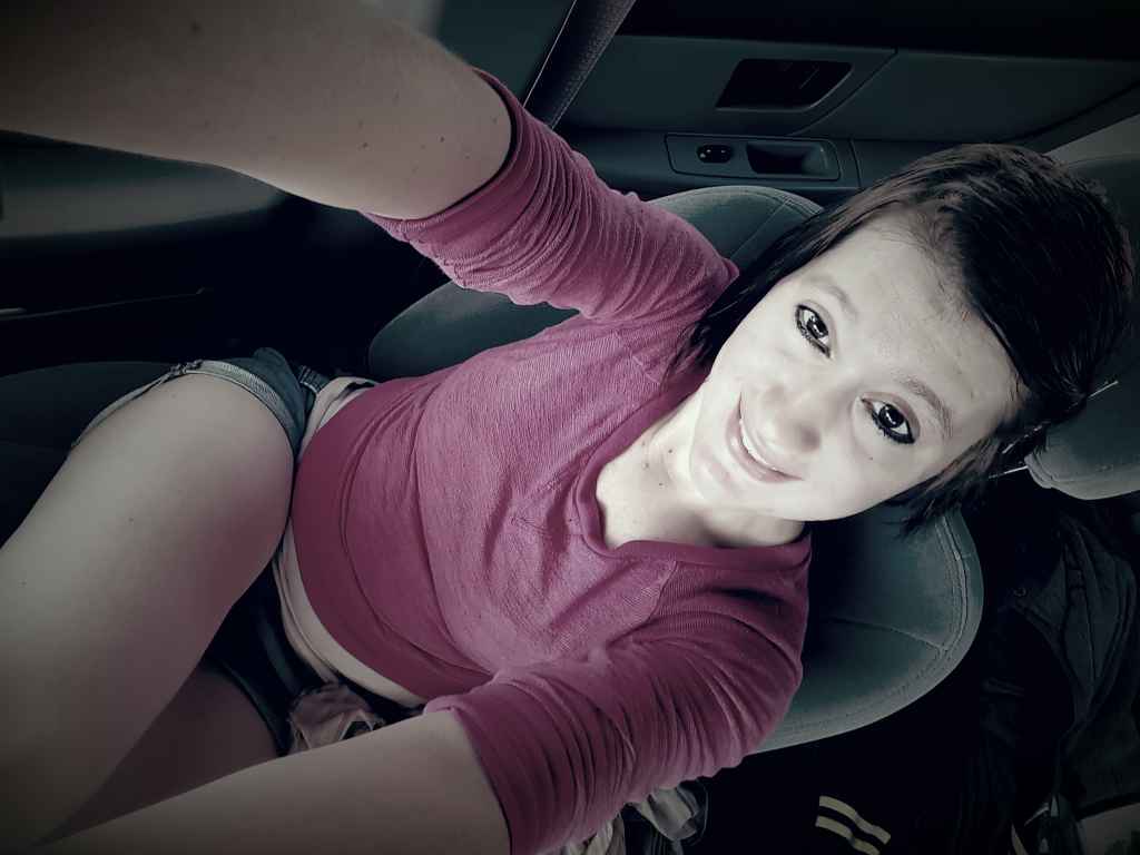 Profile photo of emilyschlabach2647