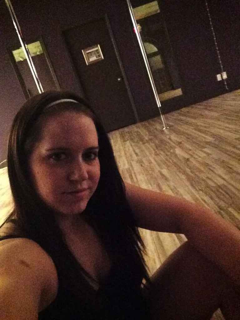 Profile photo of sheppardj20101331