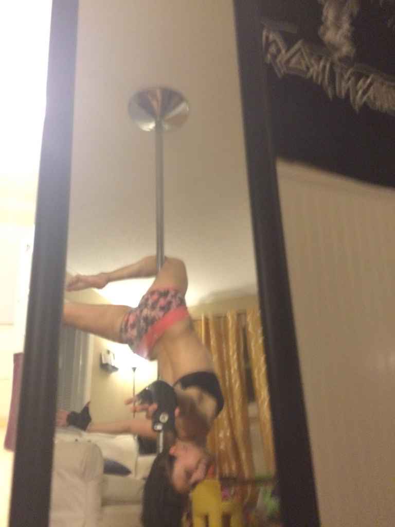 Profile photo of apostasie9991522