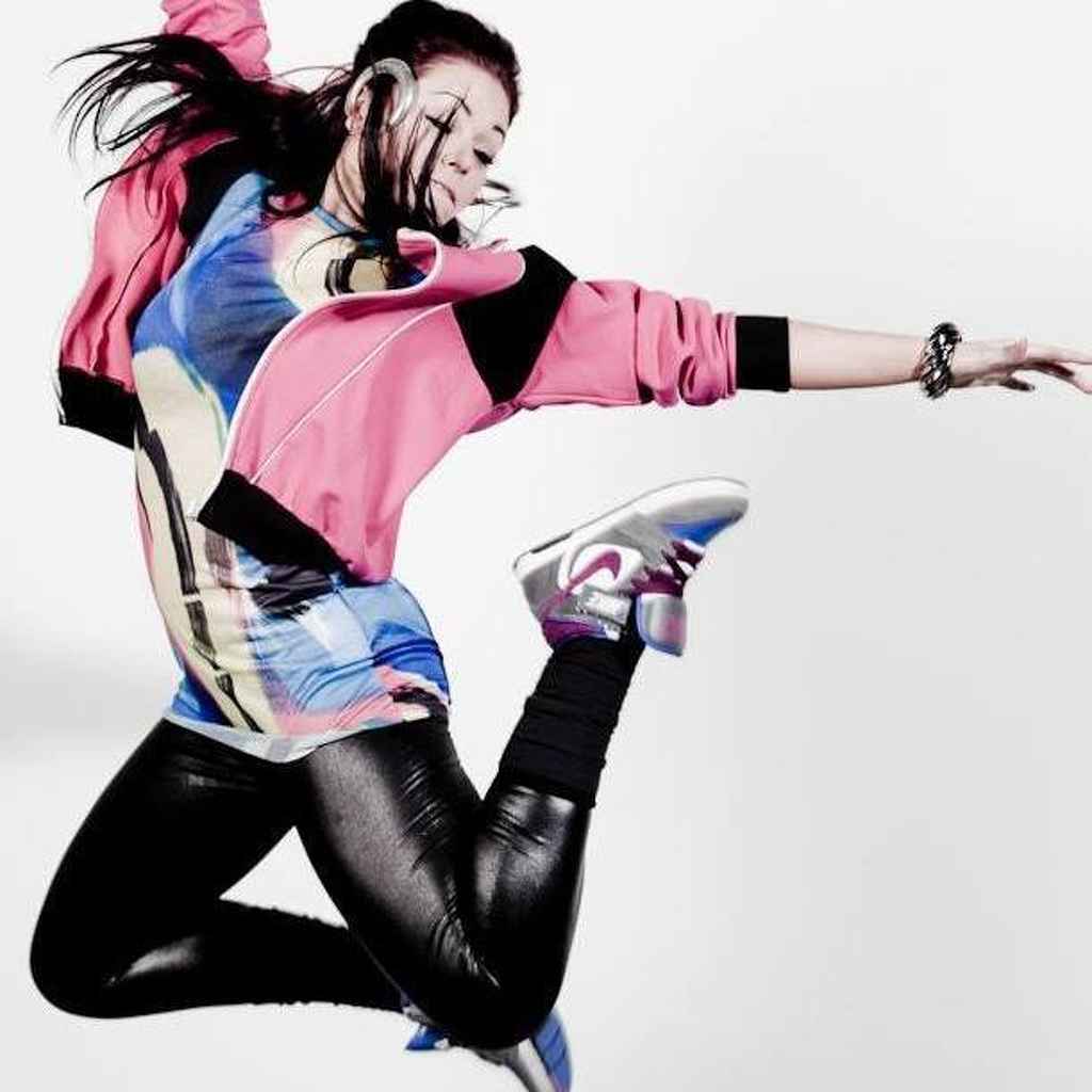 Profile photo of Amanda3323