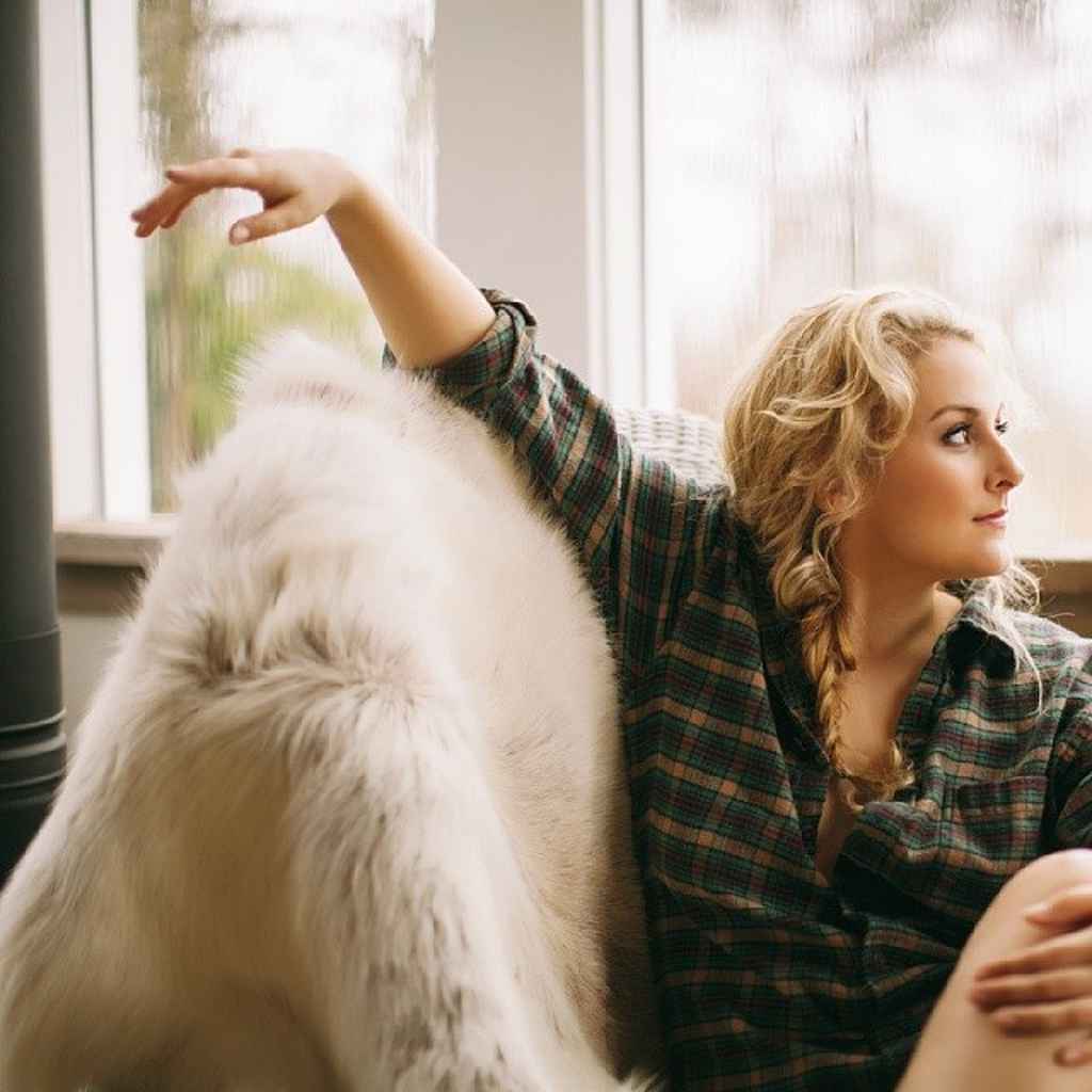 Profile photo of innessfree