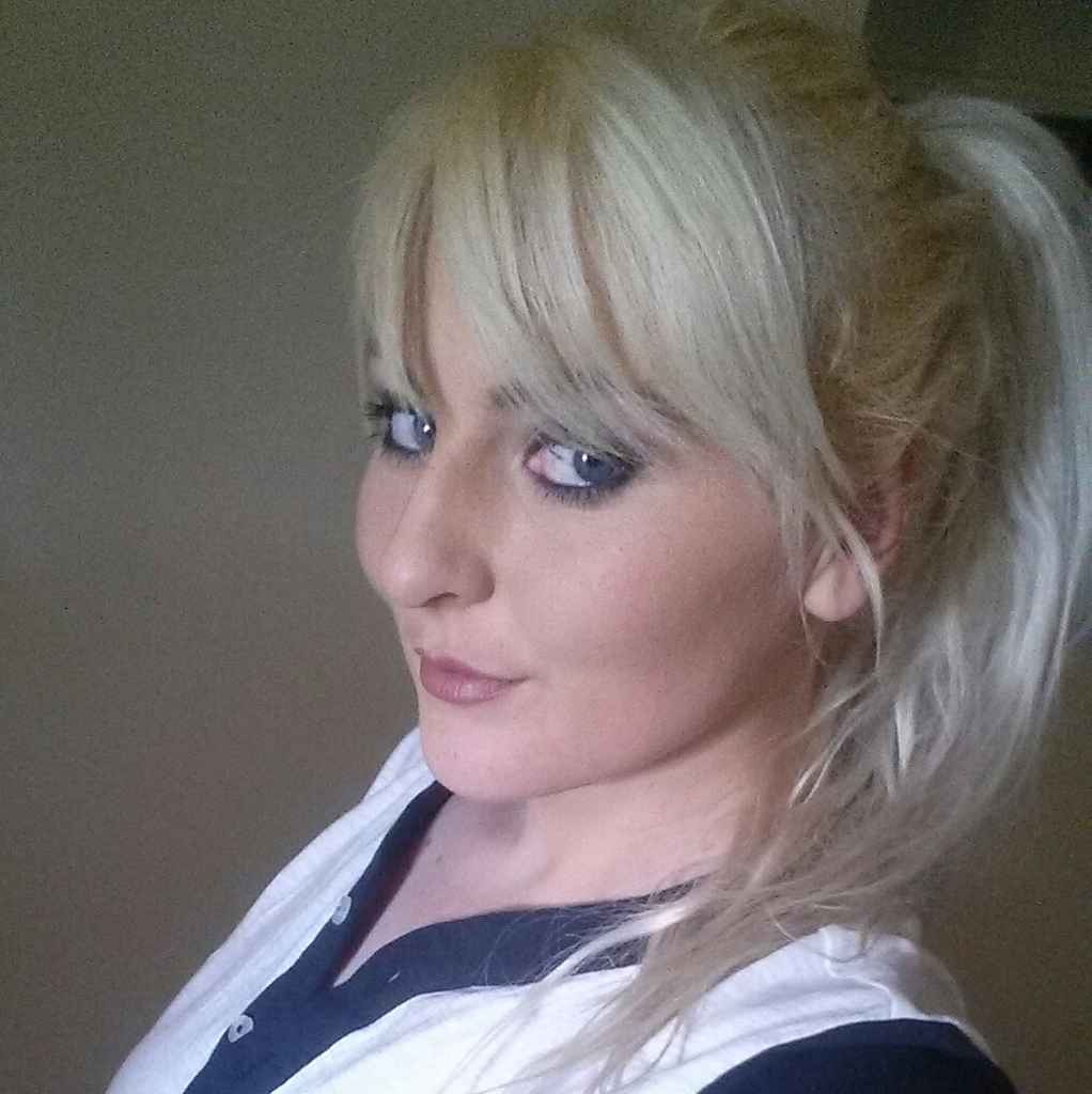 Profile photo of brittannymg1239910